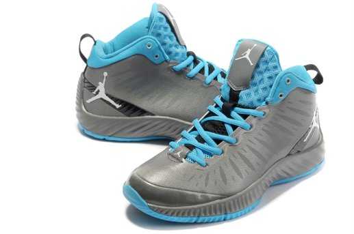 air jordan 12 playoff pas cher boutique en ligne nike jordan air max vente